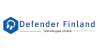 Defenderfinland