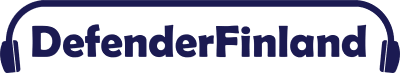 Defenderfinland
