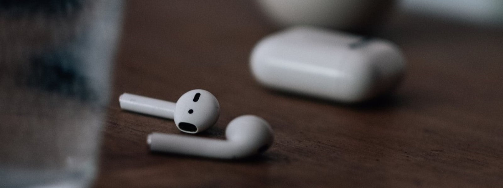 Edullista elekrtoniikkaa laadusta tinkimättä. Löydät langattomat kaiuttimet ja kuulokkeet. Hiiret, kuulokkeet skeä näppäimistöt myös pelaamisen!