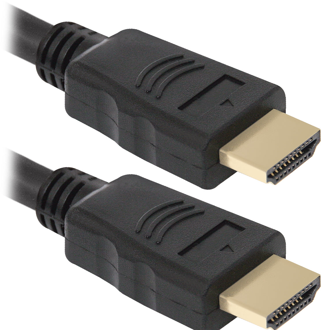 digitaalinen kaapeli HDMI-17 - HDMI-kaapeli - Defender Finland
