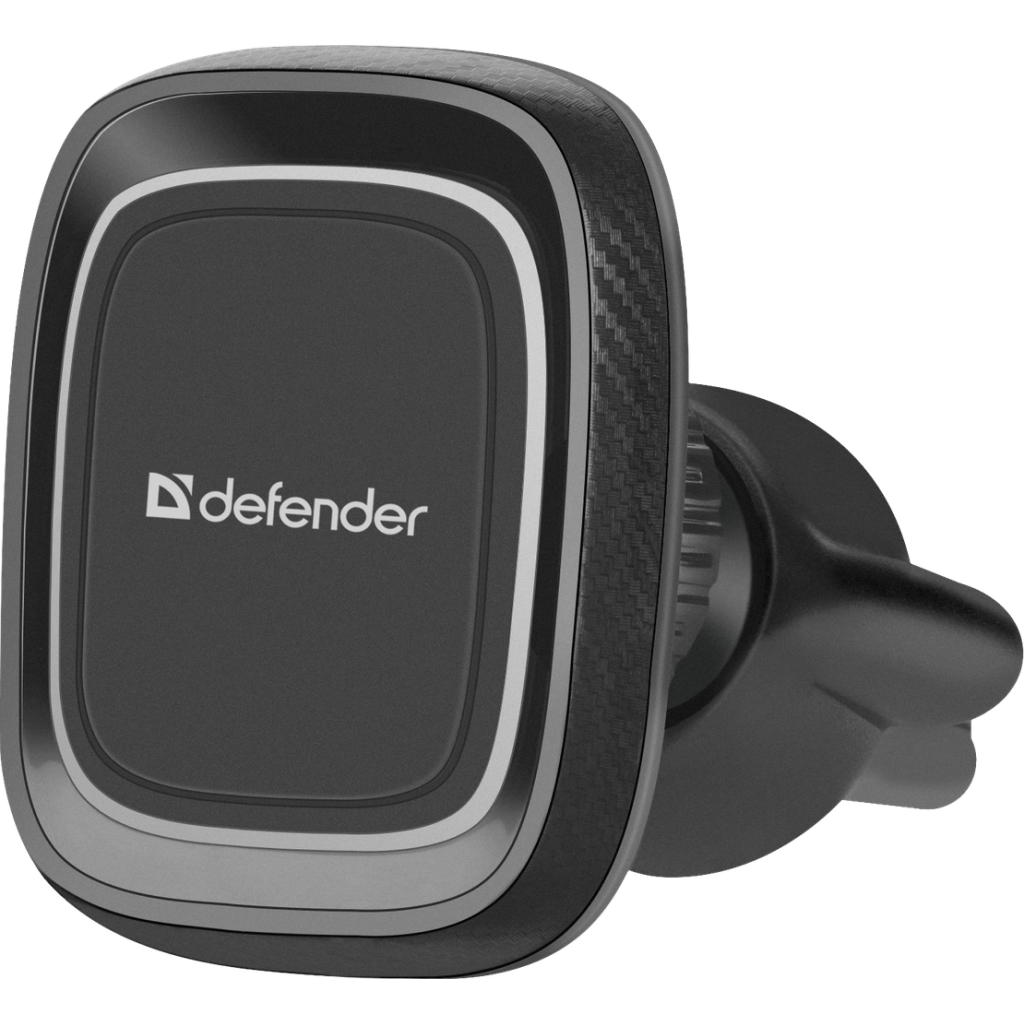 Puhelinteline CH-129, magneetilla - Puhelinteline - Defender Finland