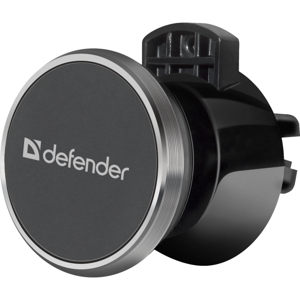 Puhelinteline CH-128 magneetilla - Puhelinteline - Defender Finland