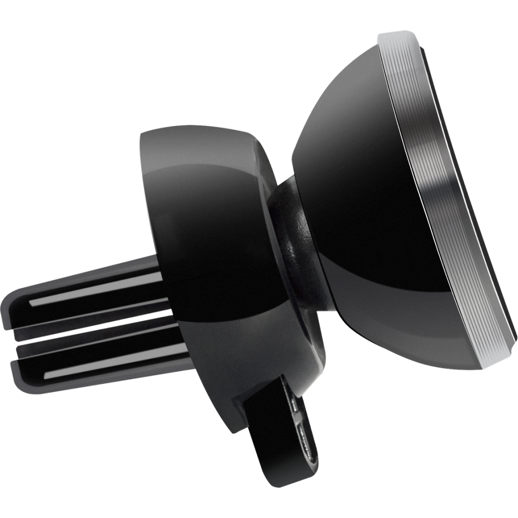 Puhelinteline CH-128 magneetilla - Puhelinteline - Defender Finland