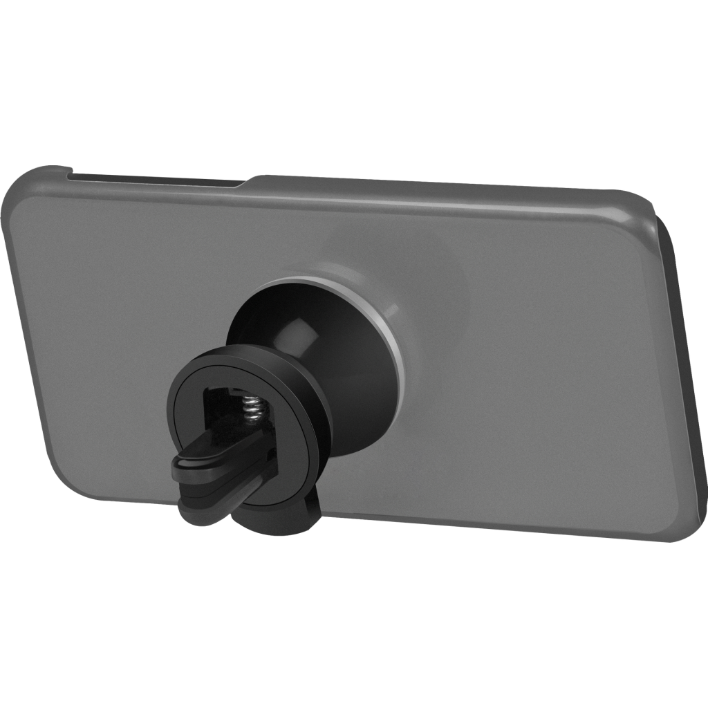 Puhelinteline CH-128 magneetilla - Puhelinteline - Defender Finland