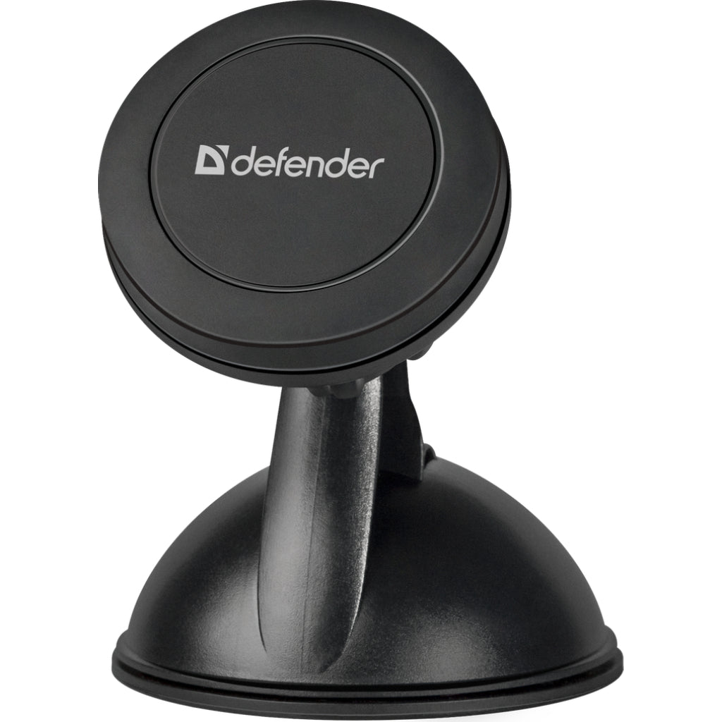 Puhelinteline autoon CH-107, magneetti - Autoteline - Defender Finland