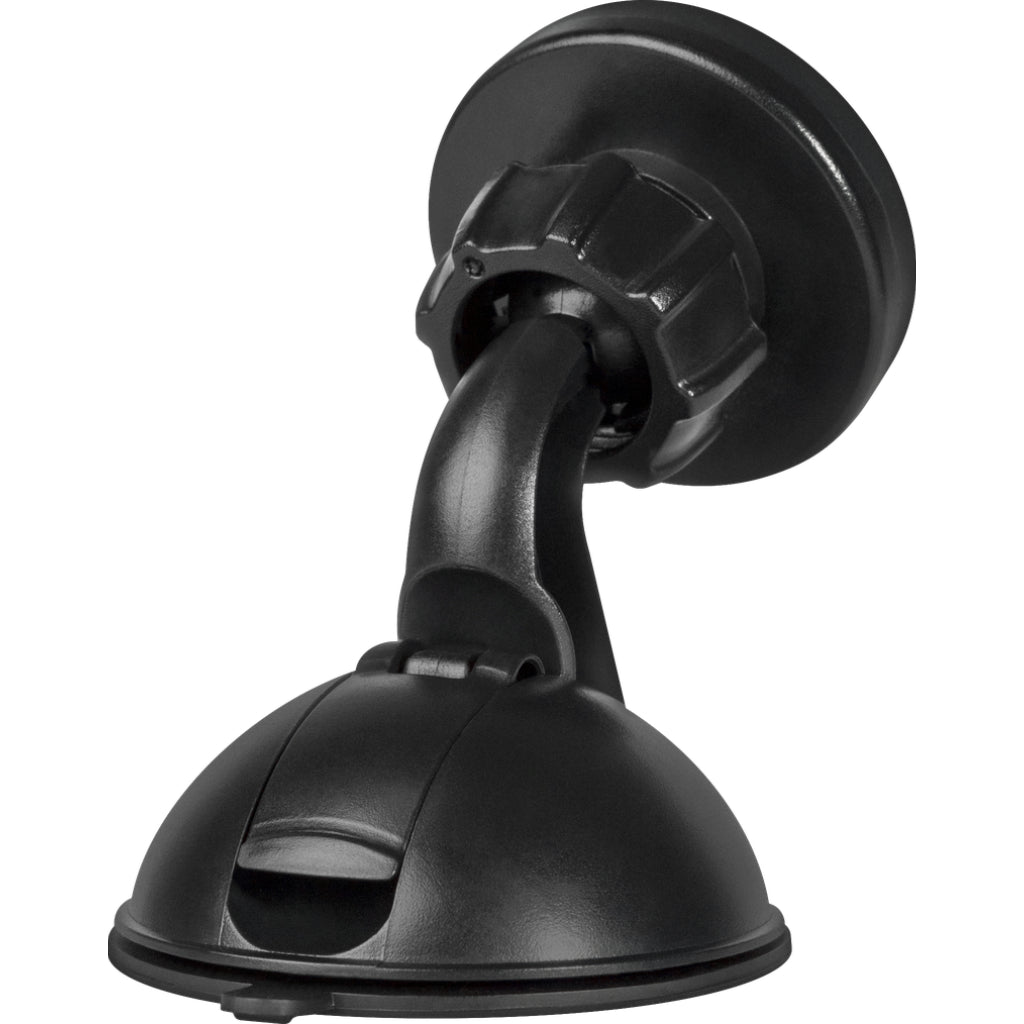 Puhelinteline autoon CH-107, magneetti - Autoteline - Defender Finland