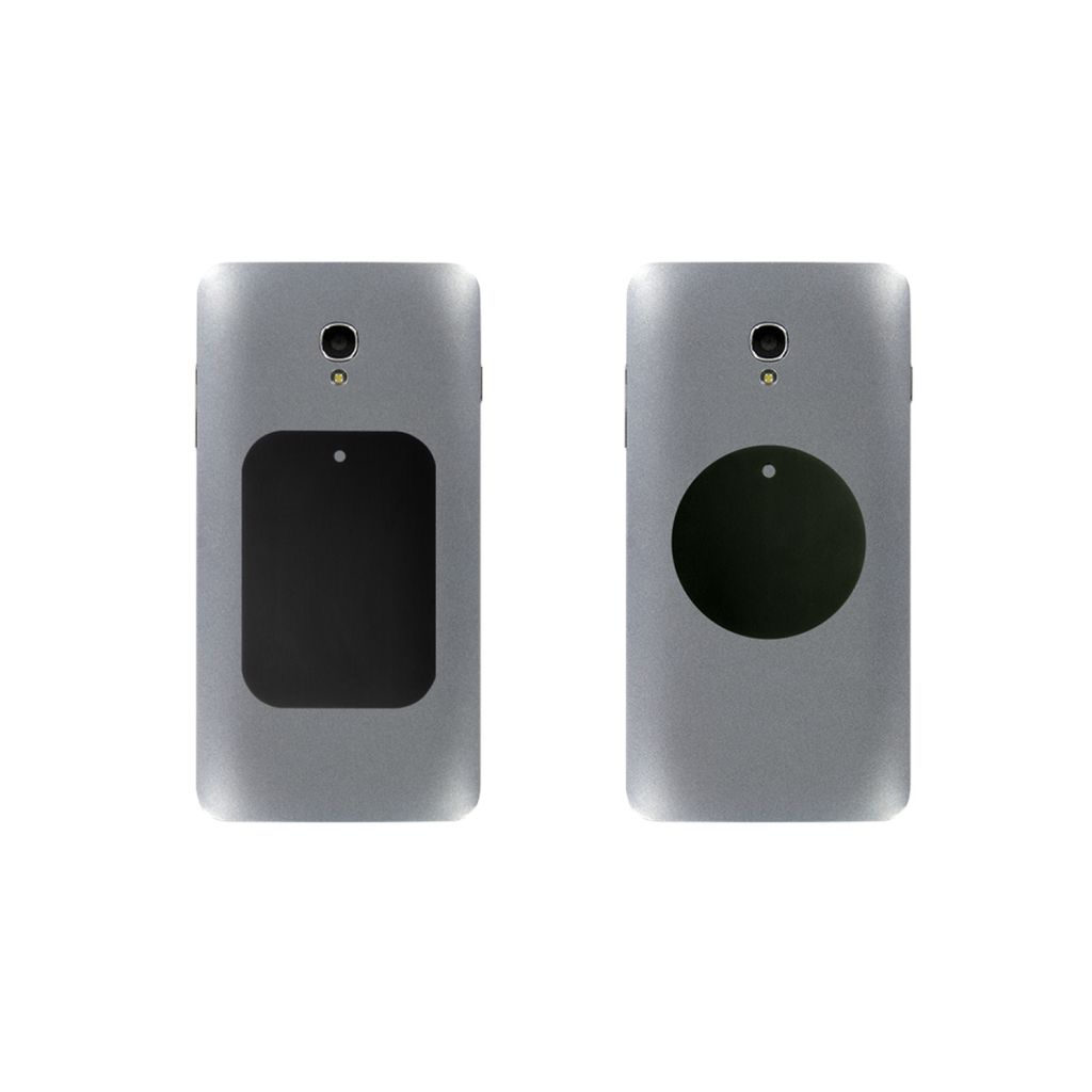 Puhelinteline CH-128 magneetilla - Puhelinteline - Defender Finland