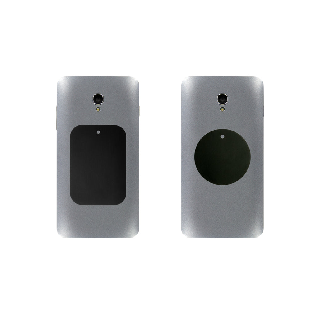 Puhelinteline autoon CH-107, magneetti - Autoteline - Defender Finland