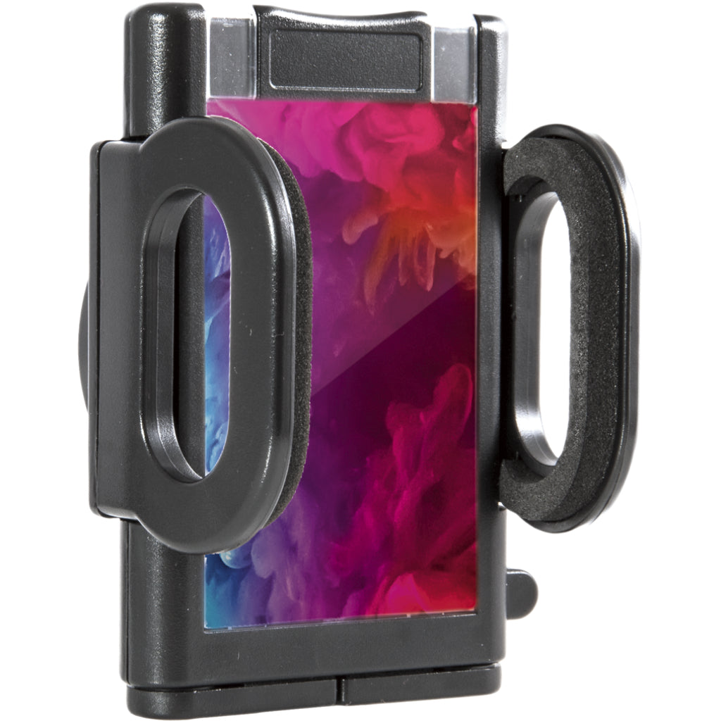 Puhelinteline autoon CH-101+ - Puhelinteline - Defender Finland