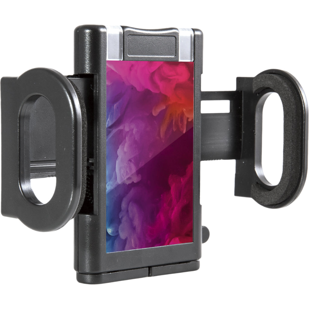 Puhelinteline autoon CH-101+ - Puhelinteline - Defender Finland