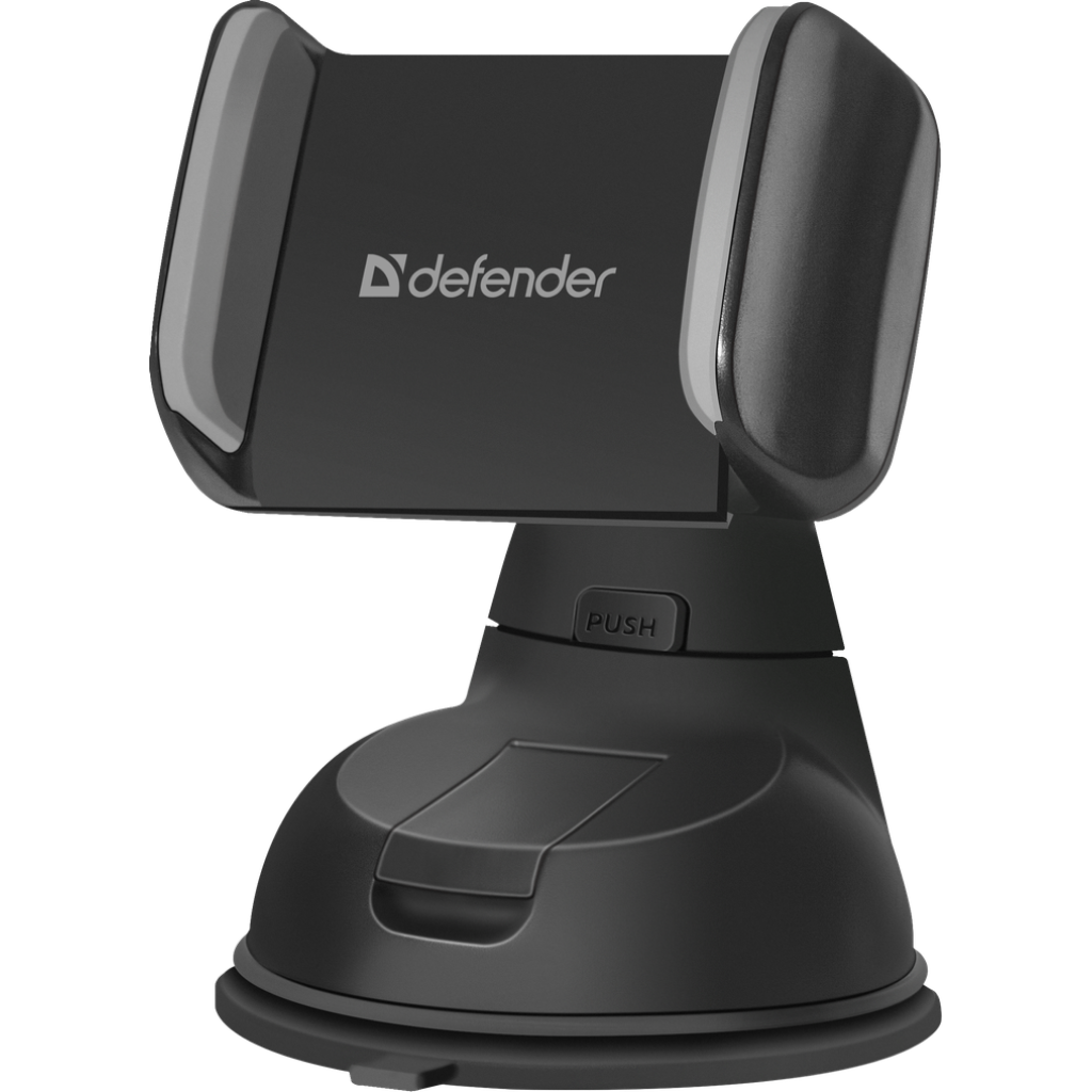 Puhelinteline CH-114 - Puhelinteline - Defender Finland