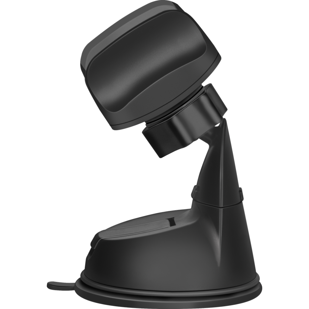 Puhelinteline CH-114 - Puhelinteline - Defender Finland