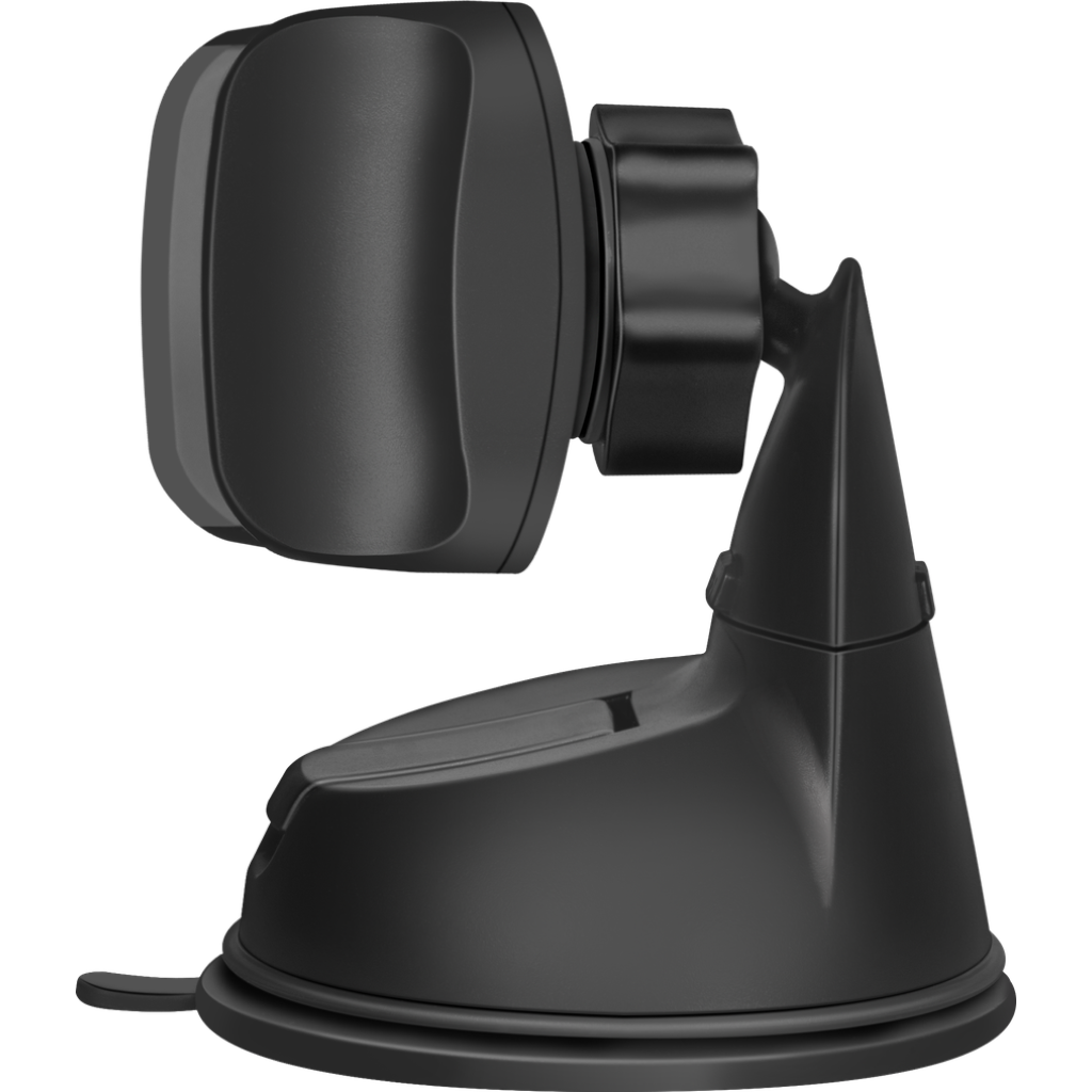 Puhelinteline CH-114 - Puhelinteline - Defender Finland