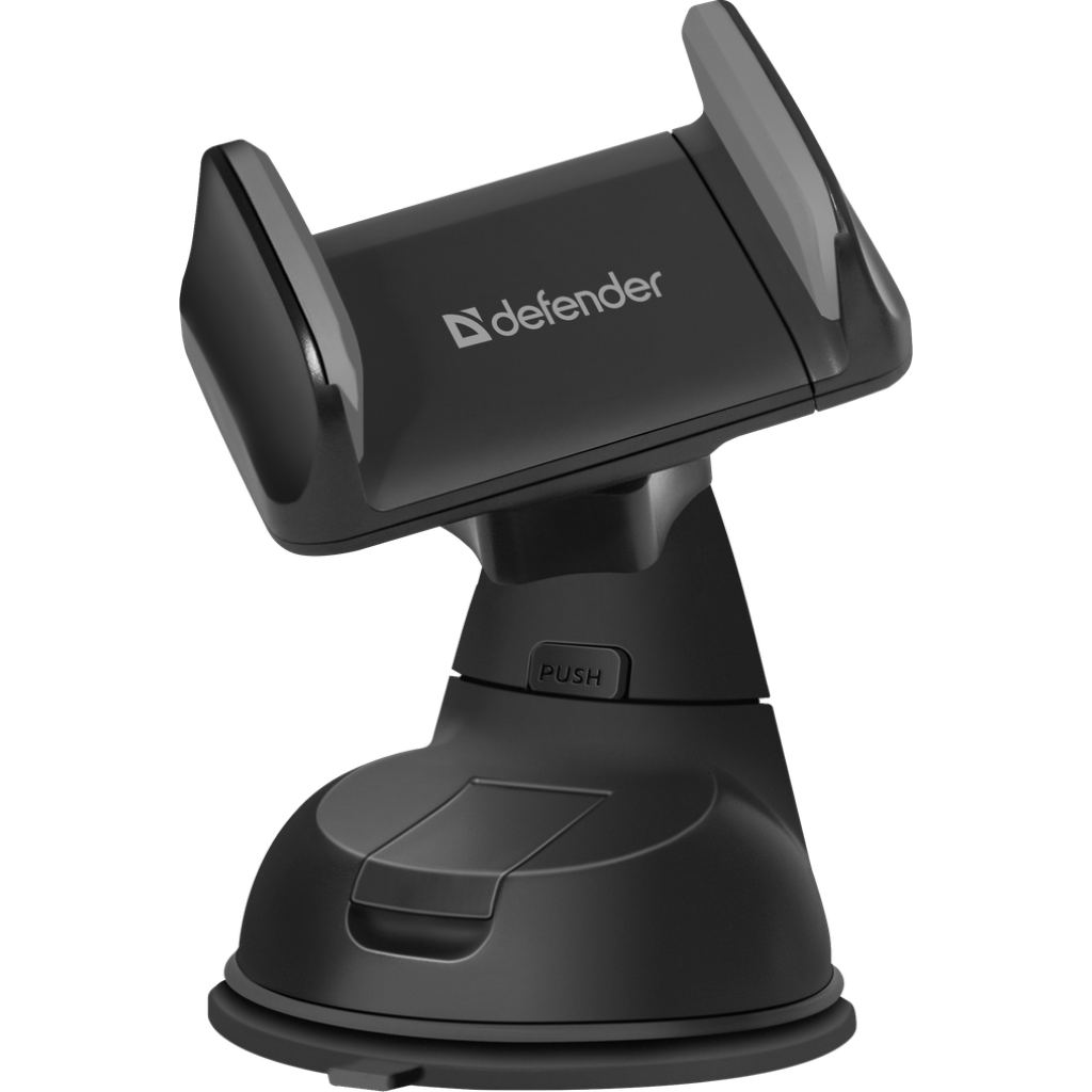 Puhelinteline CH-114 - Puhelinteline - Defender Finland