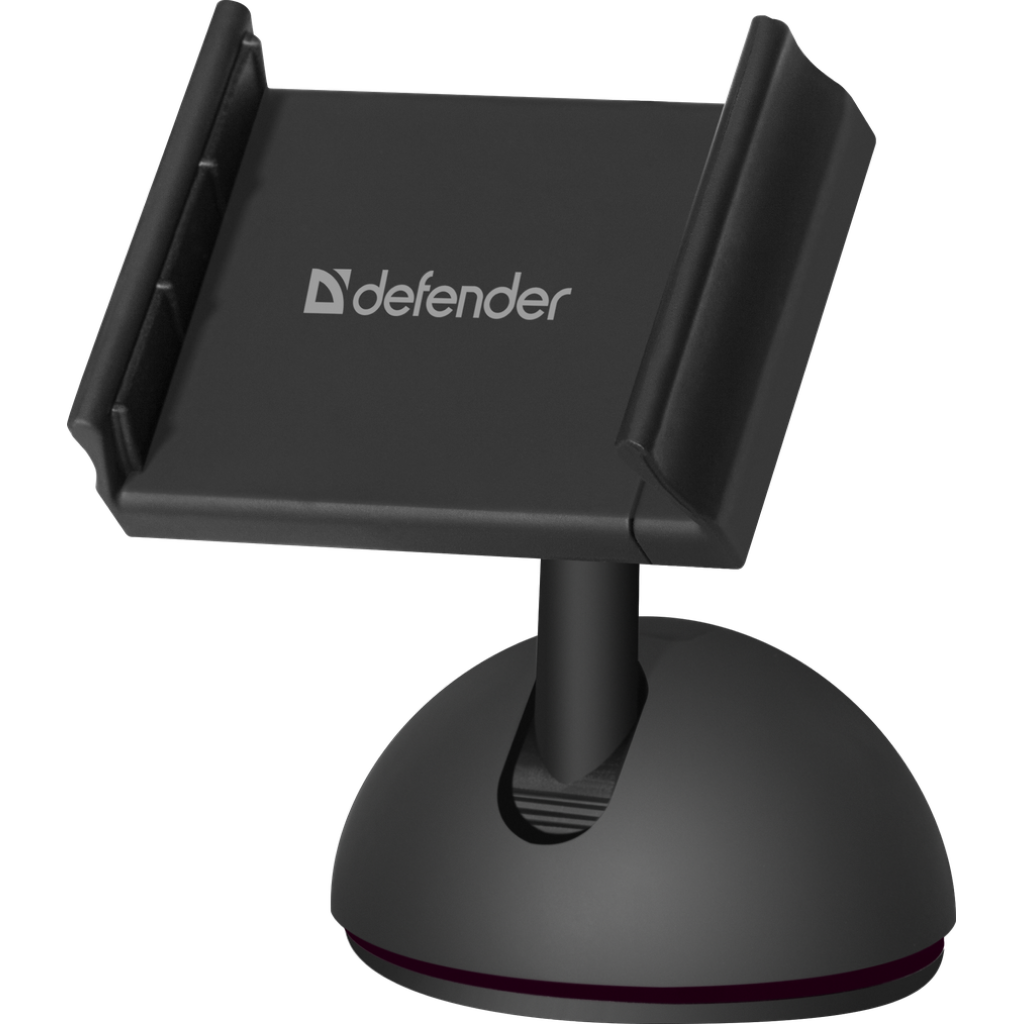 Puhelinteline CH-117 - Puhelinteline - Defender Finland