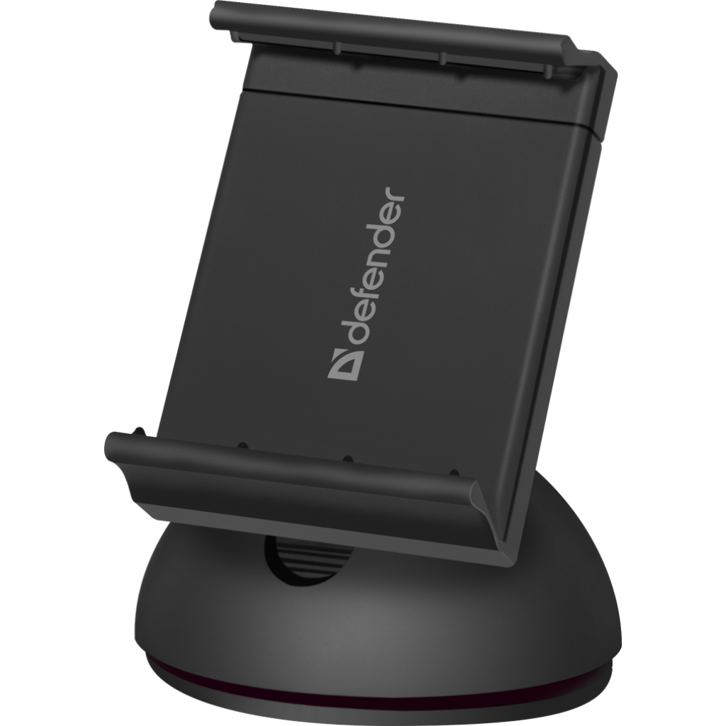 Puhelinteline CH-117 - Puhelinteline - Defender Finland