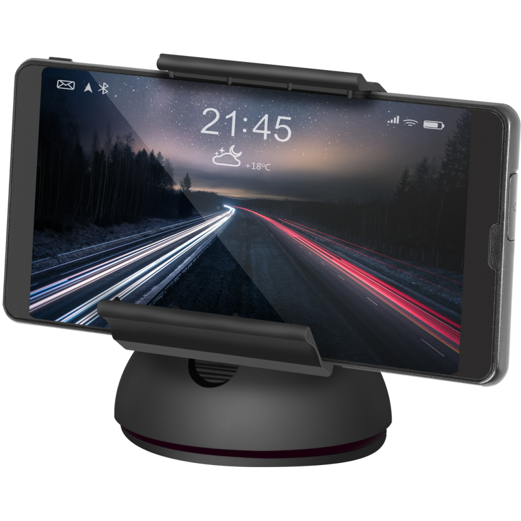 Puhelinteline CH-117 - Puhelinteline - Defender Finland