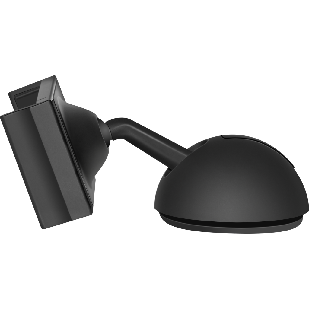 Puhelinteline CH-117 - Puhelinteline - Defender Finland