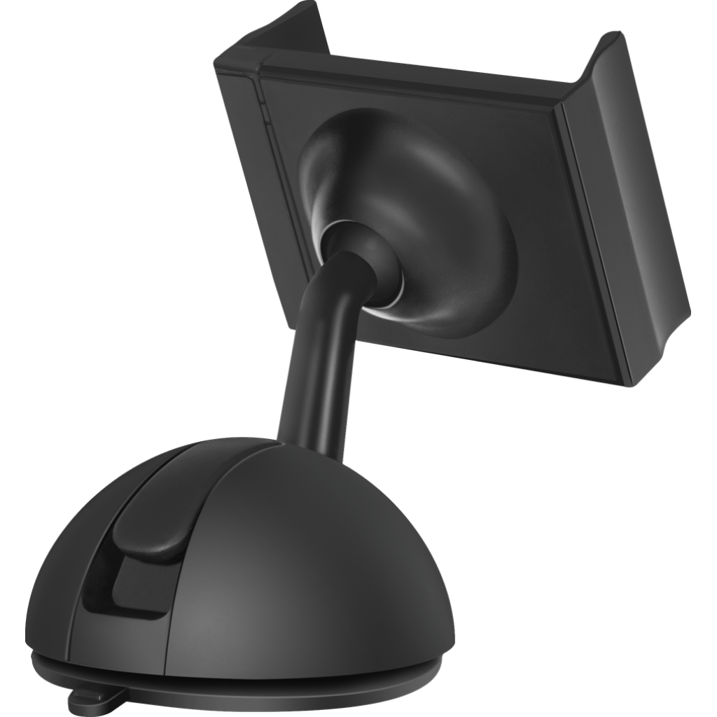 Puhelinteline CH-117 - Puhelinteline - Defender Finland