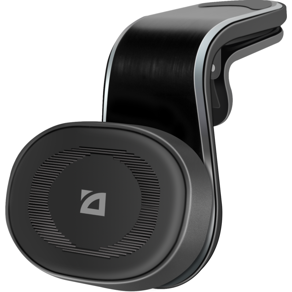 Puhelinteline CH-127 magneetilla - Puhelinteline - Defender Finland