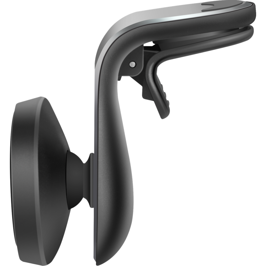 Puhelinteline CH-127 magneetilla - Puhelinteline - Defender Finland