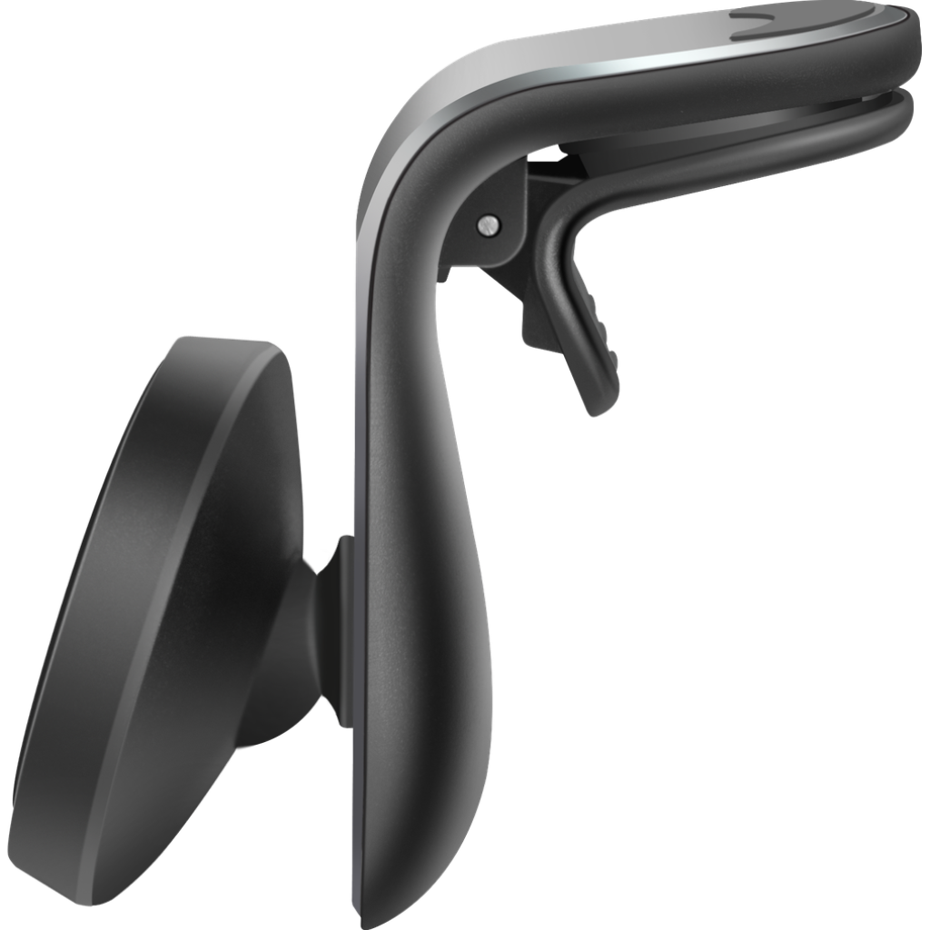 Puhelinteline CH-127 magneetilla - Puhelinteline - Defender Finland