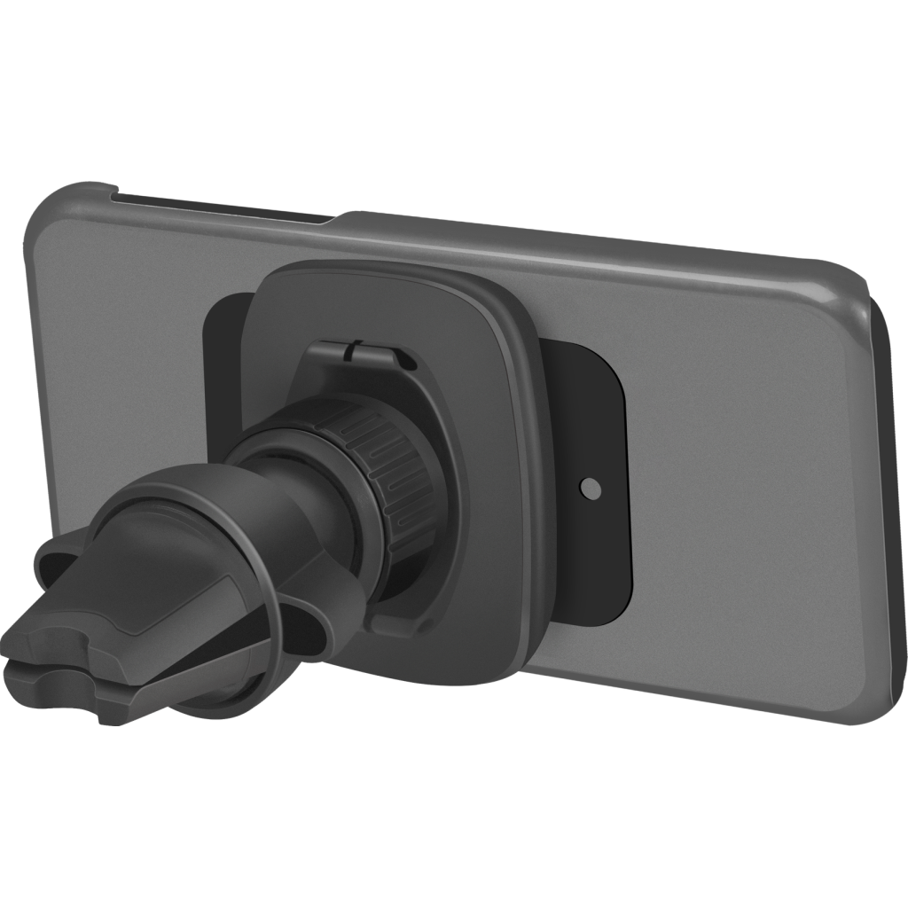 Puhelinteline CH-129, magneetilla - Puhelinteline - Defender Finland