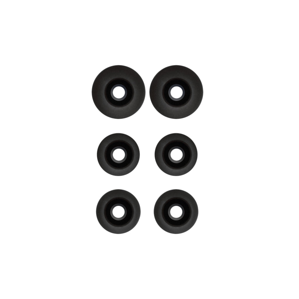 Langattomat kuulokkeet OutFit B730 - Langattomat kuulokkeet - Defender Finland