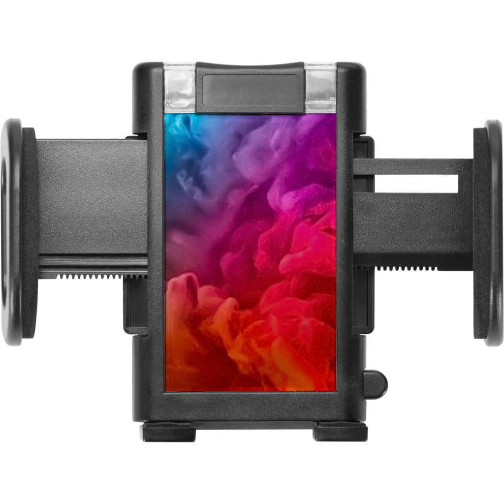 Puhelinteline autoon CH-101+ - Puhelinteline - Defender Finland