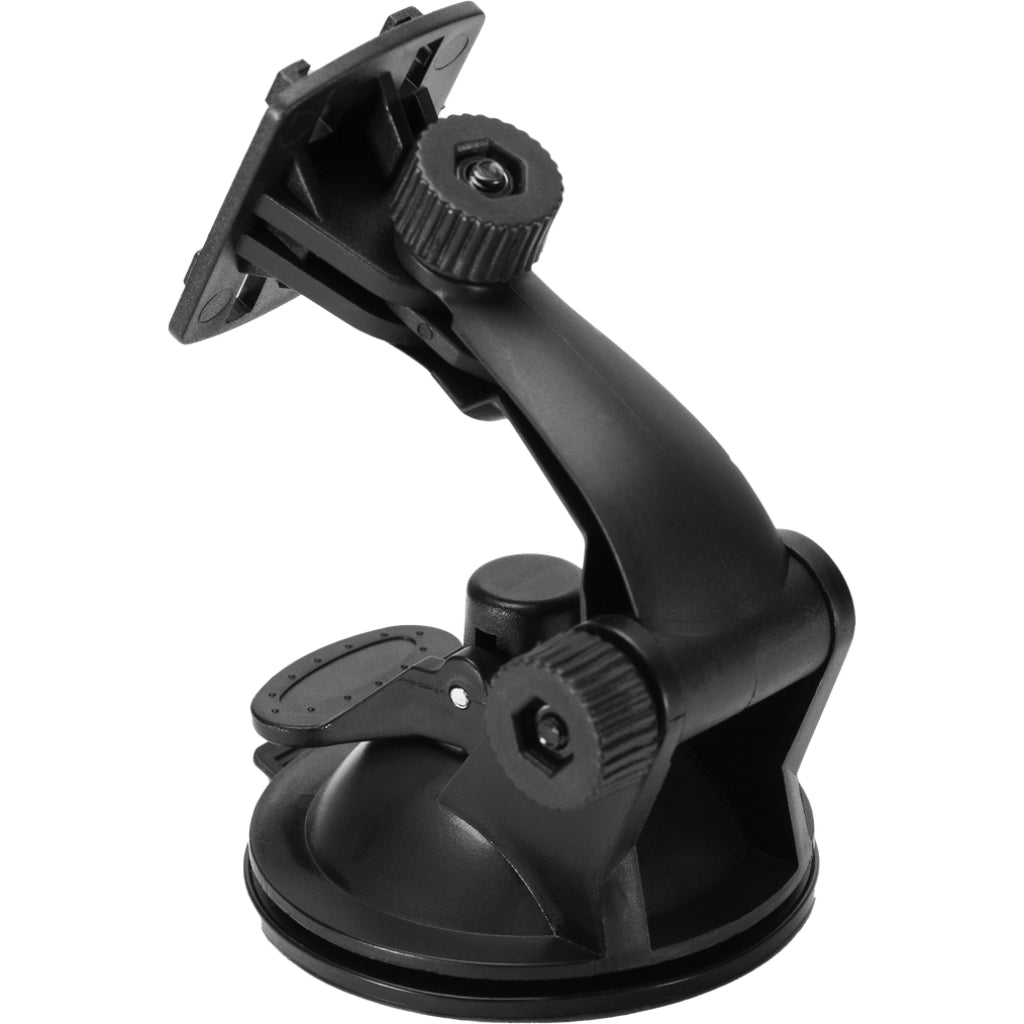 Puhelinteline autoon CH-101+ - Puhelinteline - Defender Finland